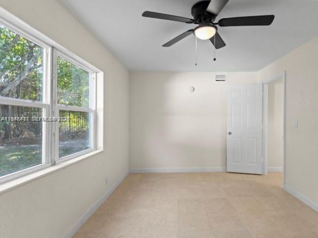 640 SW 16th Ave, Fort Lauderdale, FL 33312 Photo
