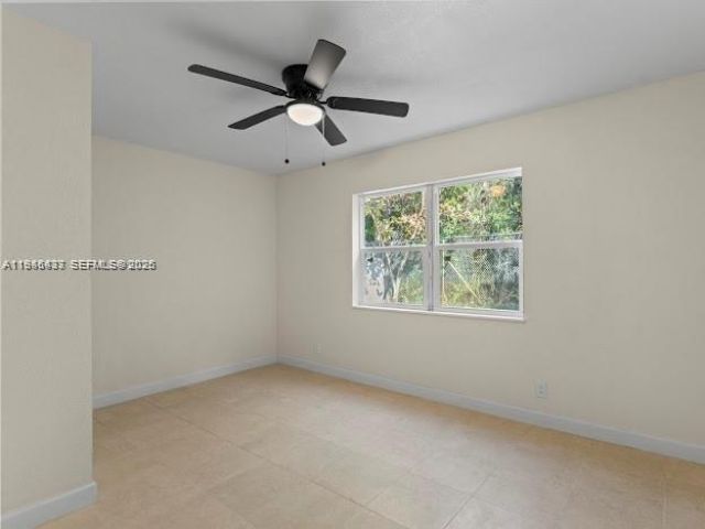 640 SW 16th Ave, Fort Lauderdale, FL 33312 Photo