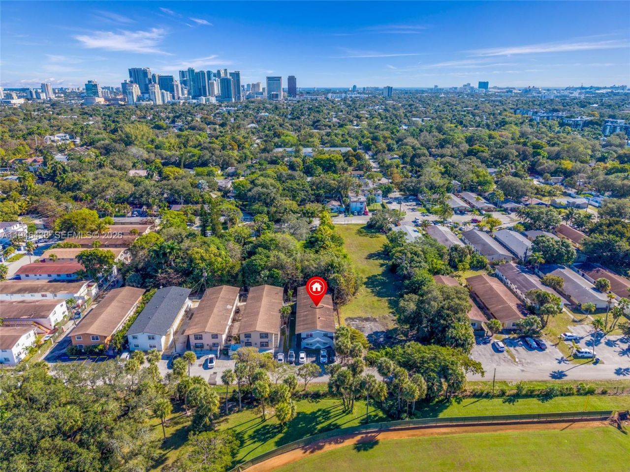 640 SW 16th Ave, Fort Lauderdale, FL 33312 Photo