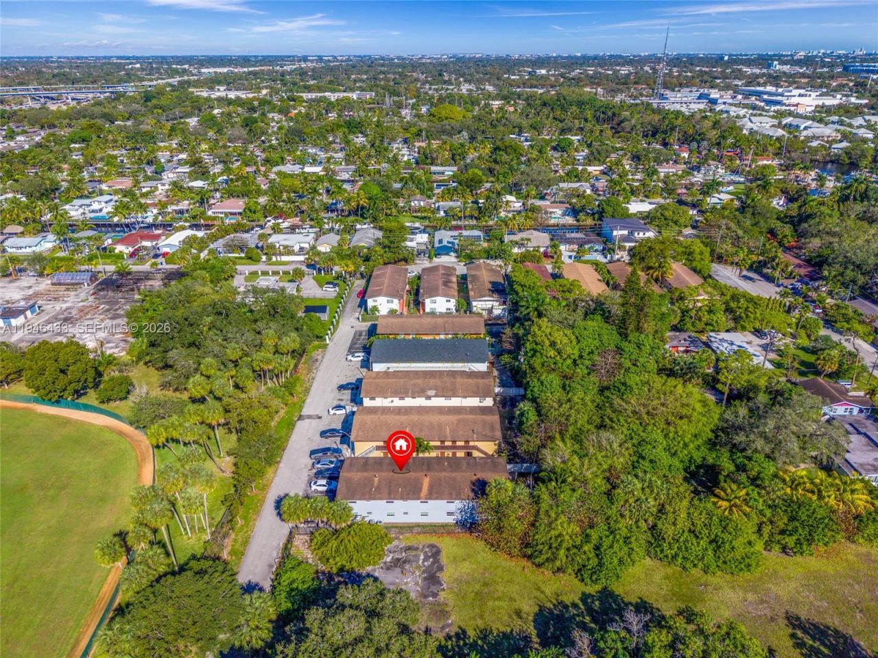 640 SW 16th Ave, Fort Lauderdale, FL 33312 Photo