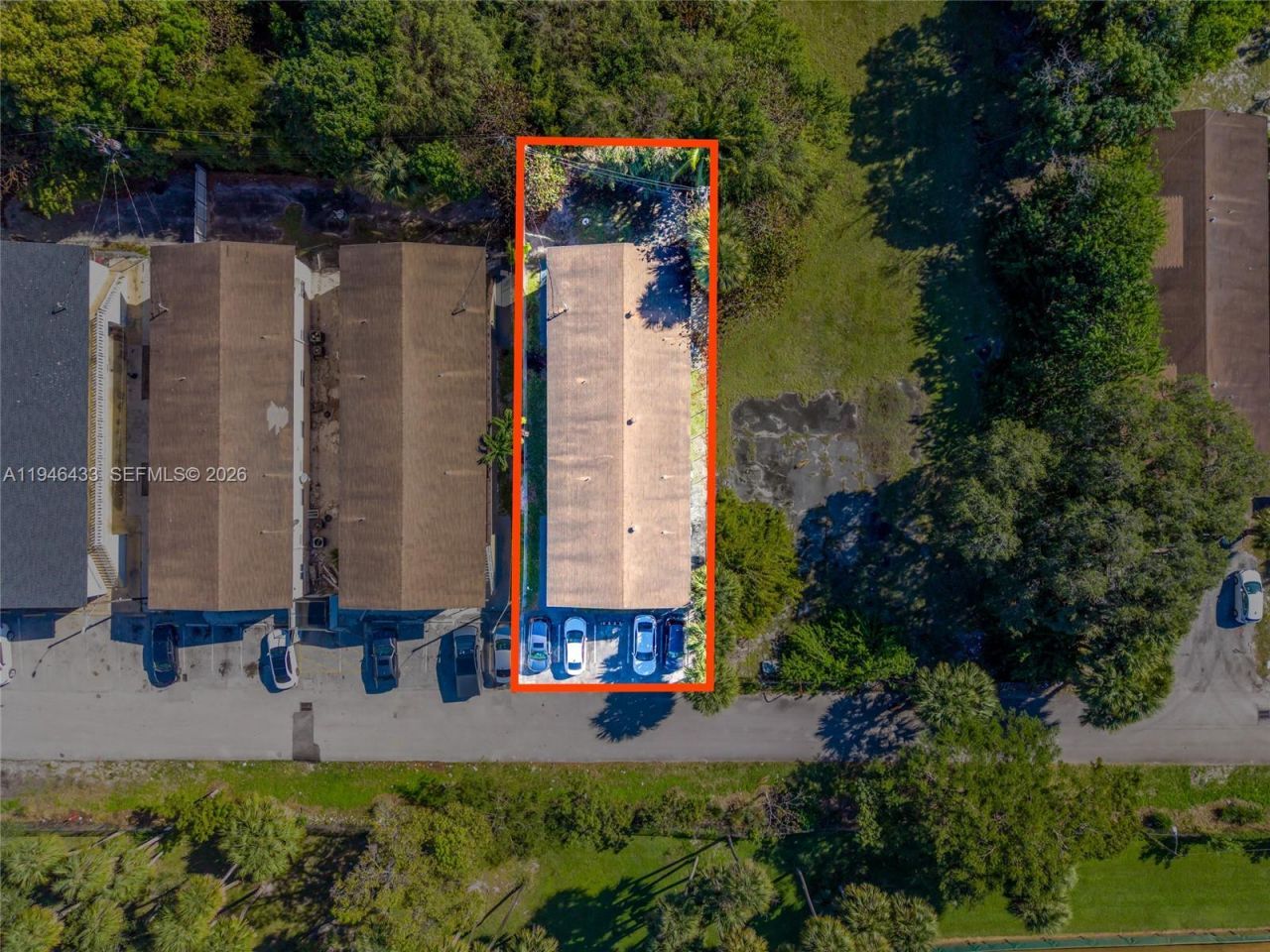 640 SW 16th Ave, Fort Lauderdale, FL 33312 Photo