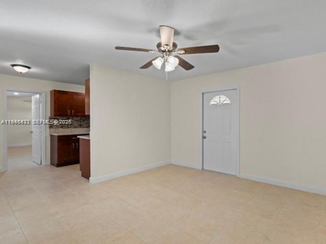 640 SW 16th Ave, Fort Lauderdale, FL 33312 Photo