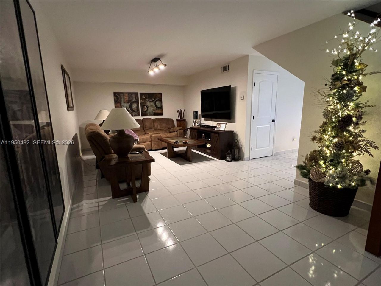 13973 SW 46th Ter, Unit 223, Miami, FL 33175 Photo