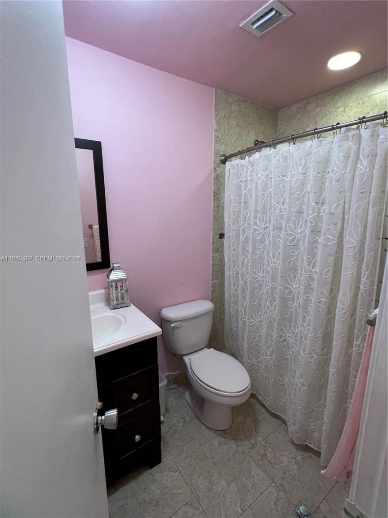 13973 SW 46th Ter, Unit 223, Miami, FL 33175 Photo