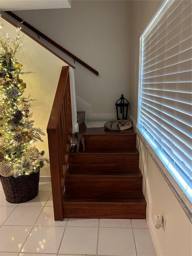 13973 SW 46th Ter, Unit 223, Miami, FL 33175 Photo