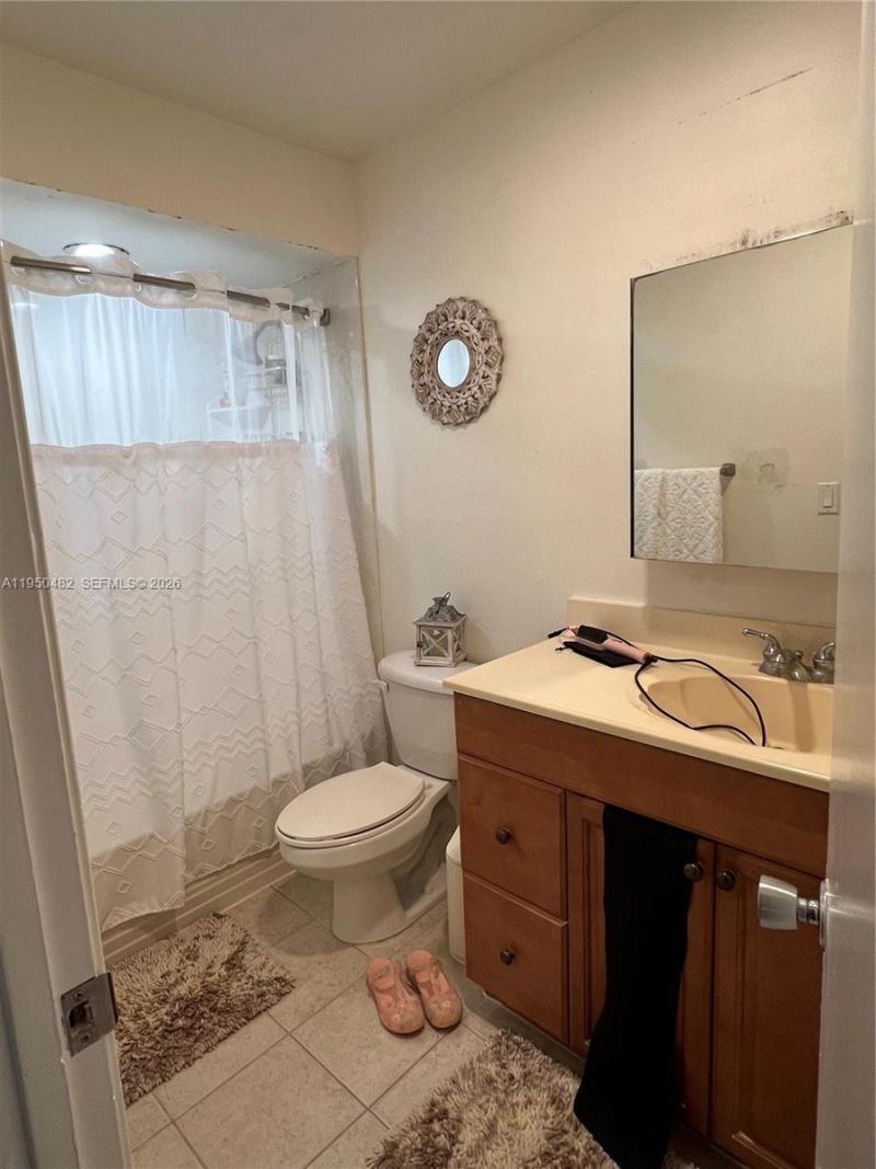 13973 SW 46th Ter, Unit 223, Miami, FL 33175 Photo