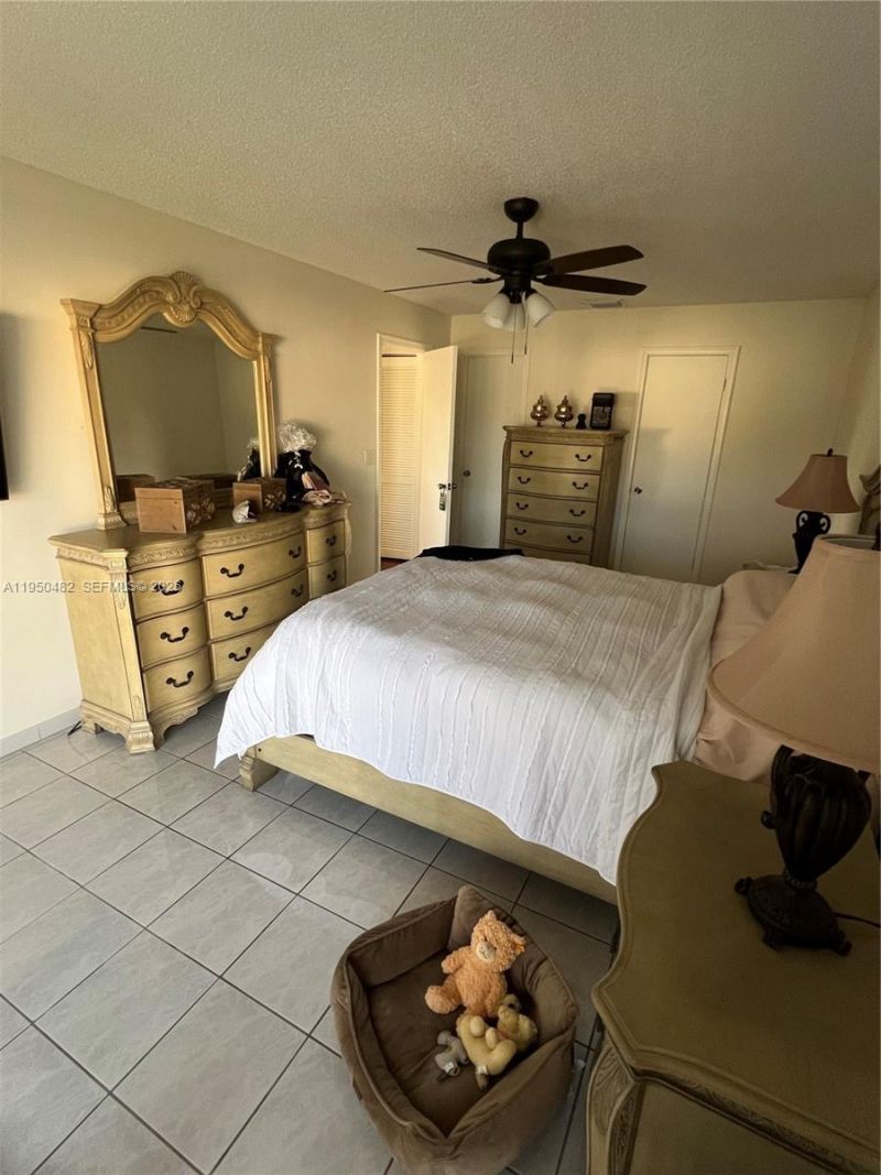 13973 SW 46th Ter, Unit 223, Miami, FL 33175 Photo