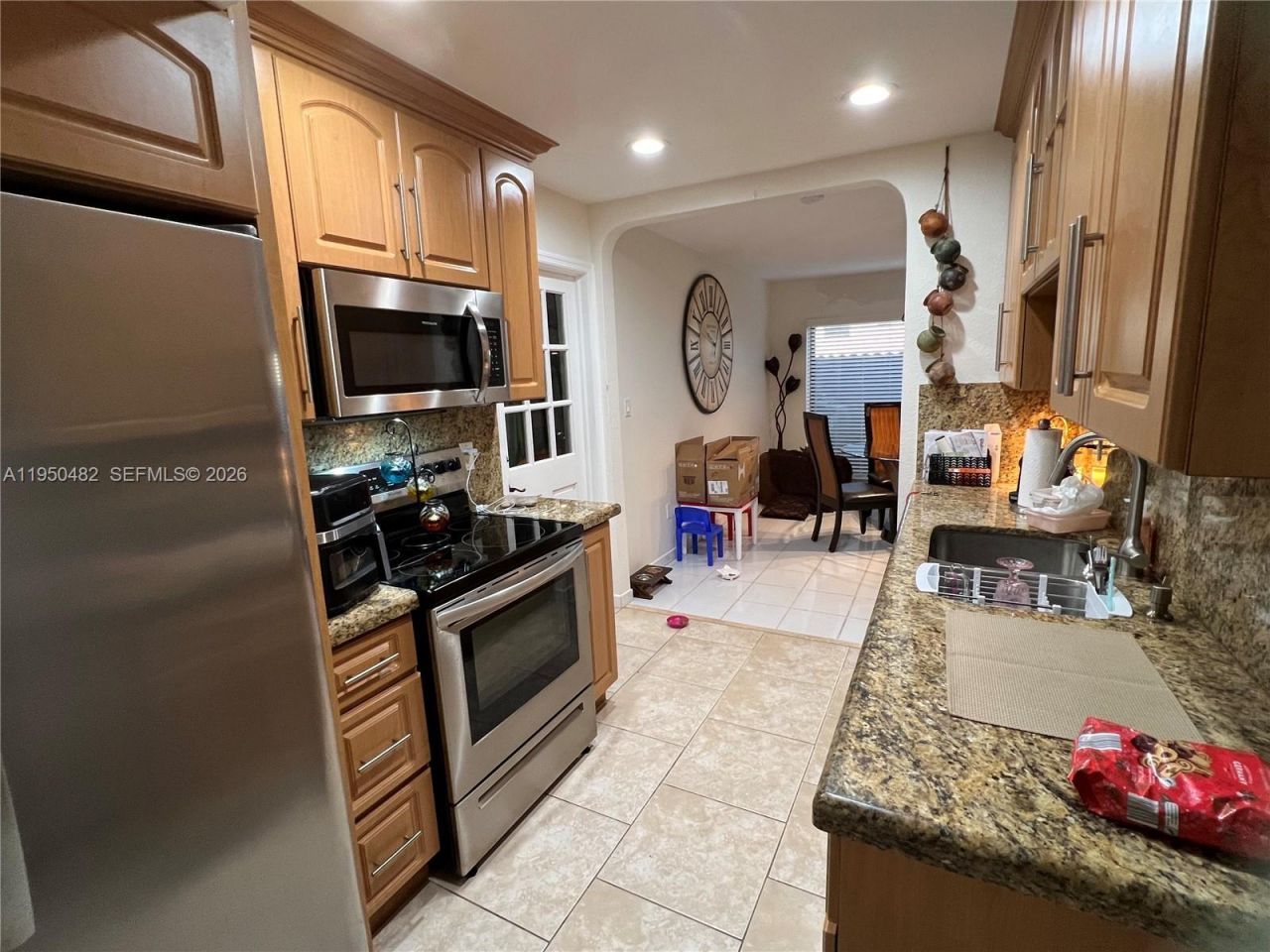 13973 SW 46th Ter, Unit 223, Miami, FL 33175 Photo