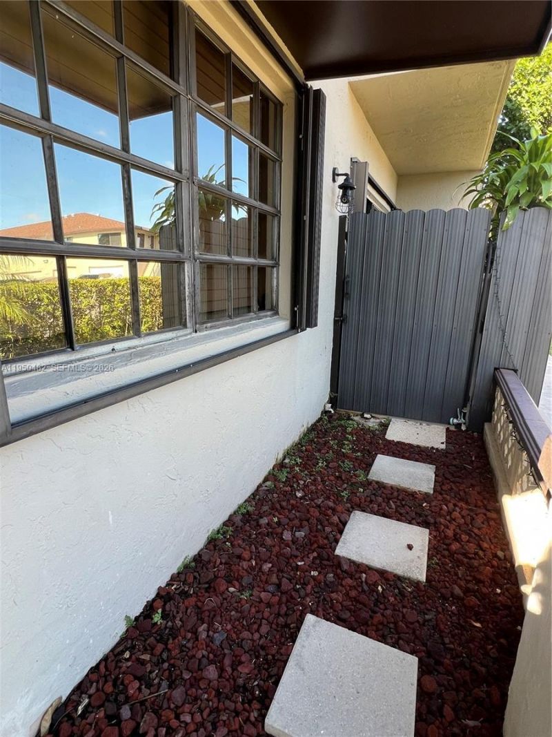 13973 SW 46th Ter, Unit 223, Miami, FL 33175 Photo