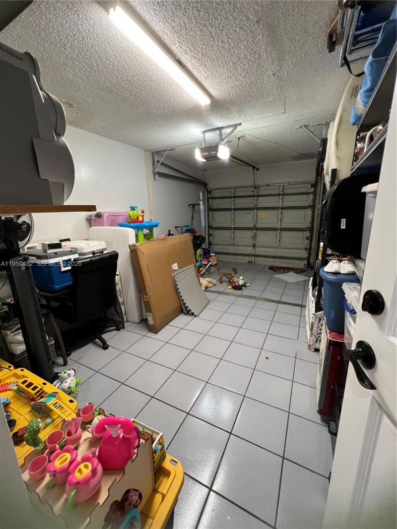 13973 SW 46th Ter, Unit 223, Miami, FL 33175 Photo