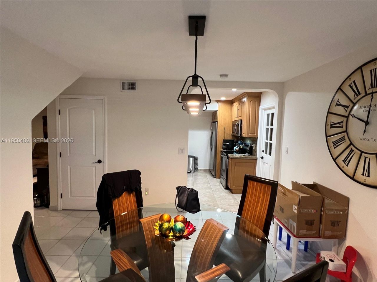 13973 SW 46th Ter, Unit 223, Miami, FL 33175 Photo