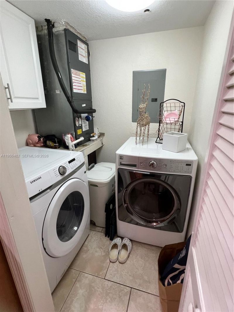 13973 SW 46th Ter, Unit 223, Miami, FL 33175 Photo