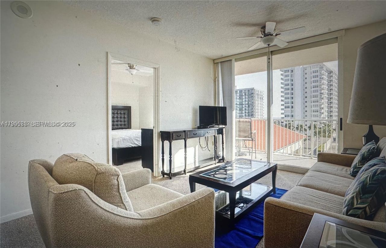 3020 NE 32nd Ave , Unit 817, Fort Lauderdale, FL 33308 Photo