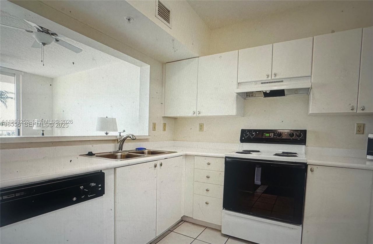 3020 NE 32nd Ave , Unit 817, Fort Lauderdale, FL 33308 Photo