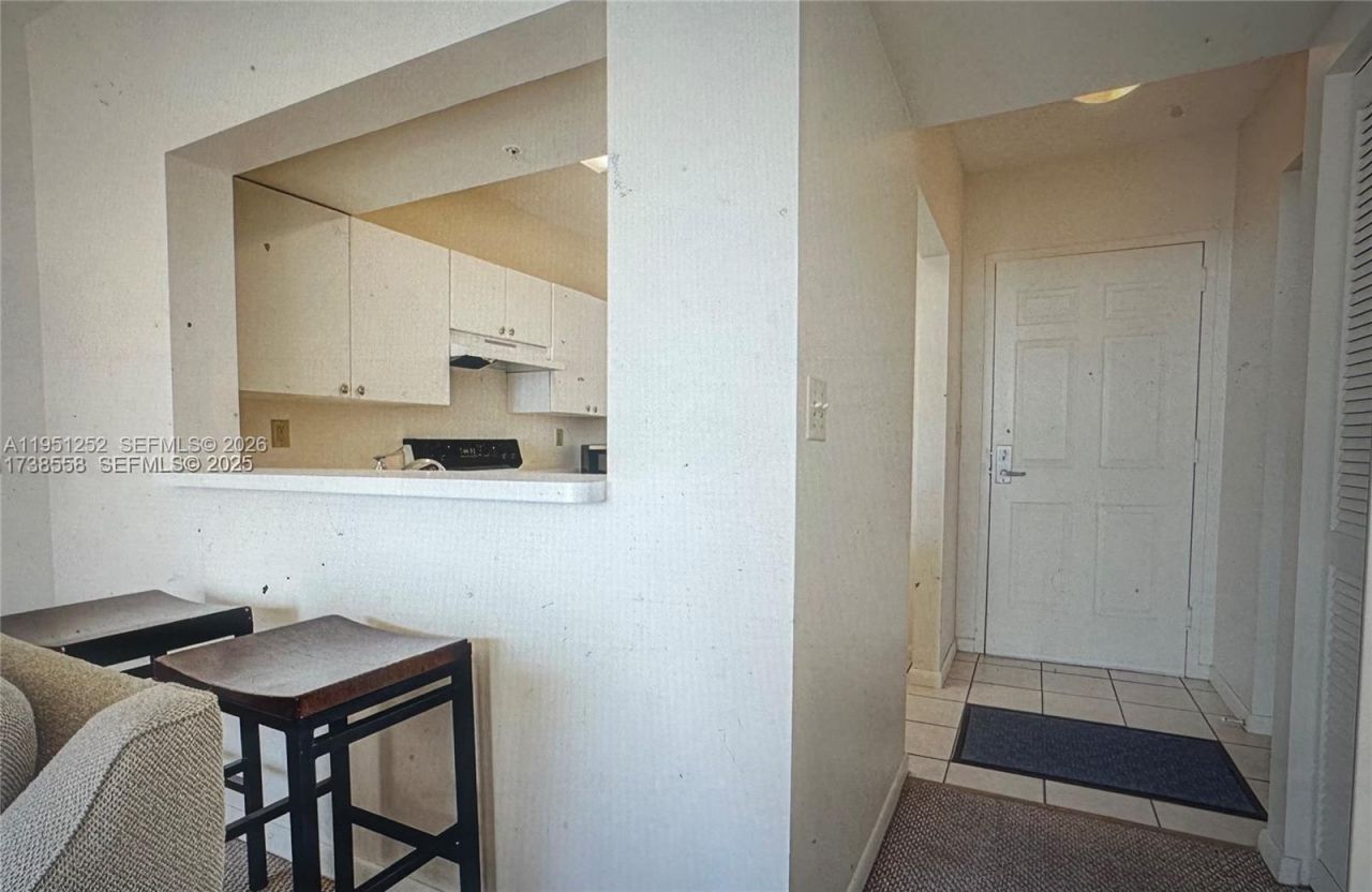 3020 NE 32nd Ave , Unit 817, Fort Lauderdale, FL 33308 Photo