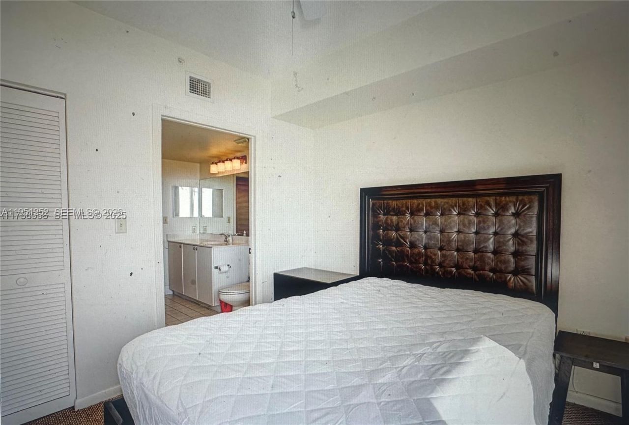 3020 NE 32nd Ave , Unit 817, Fort Lauderdale, FL 33308 Photo