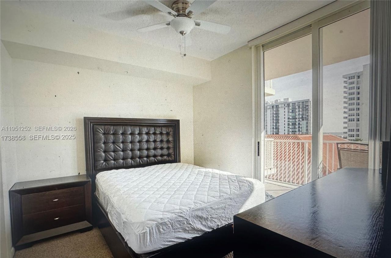 3020 NE 32nd Ave , Unit 817, Fort Lauderdale, FL 33308 Photo