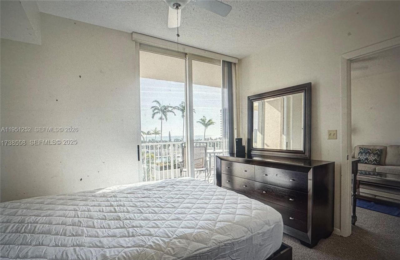 3020 NE 32nd Ave , Unit 817, Fort Lauderdale, FL 33308 Photo