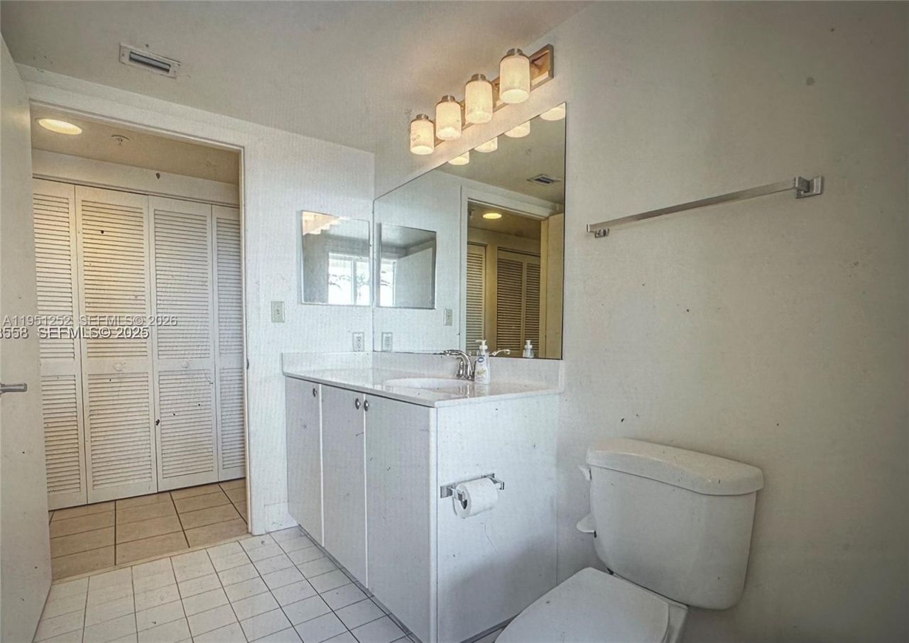 3020 NE 32nd Ave , Unit 817, Fort Lauderdale, FL 33308 Photo