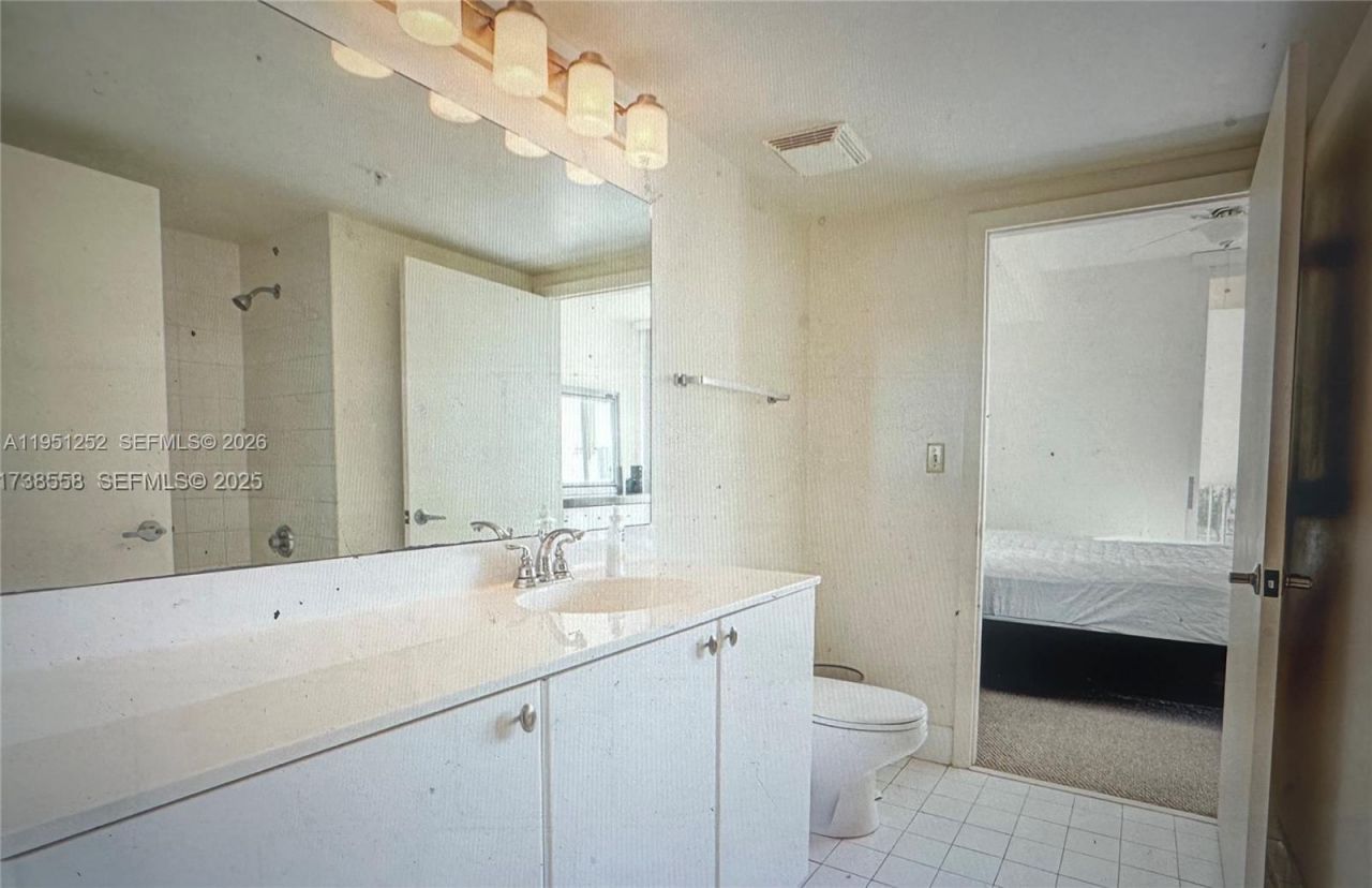 3020 NE 32nd Ave , Unit 817, Fort Lauderdale, FL 33308 Photo