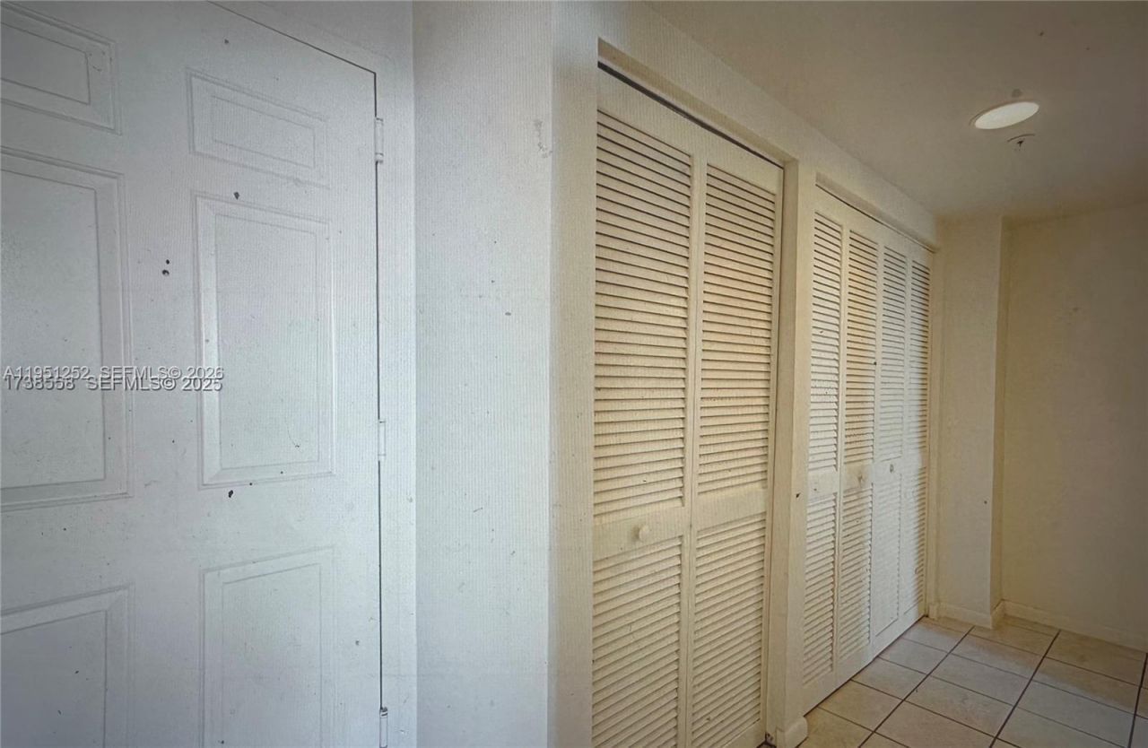 3020 NE 32nd Ave , Unit 817, Fort Lauderdale, FL 33308 Photo