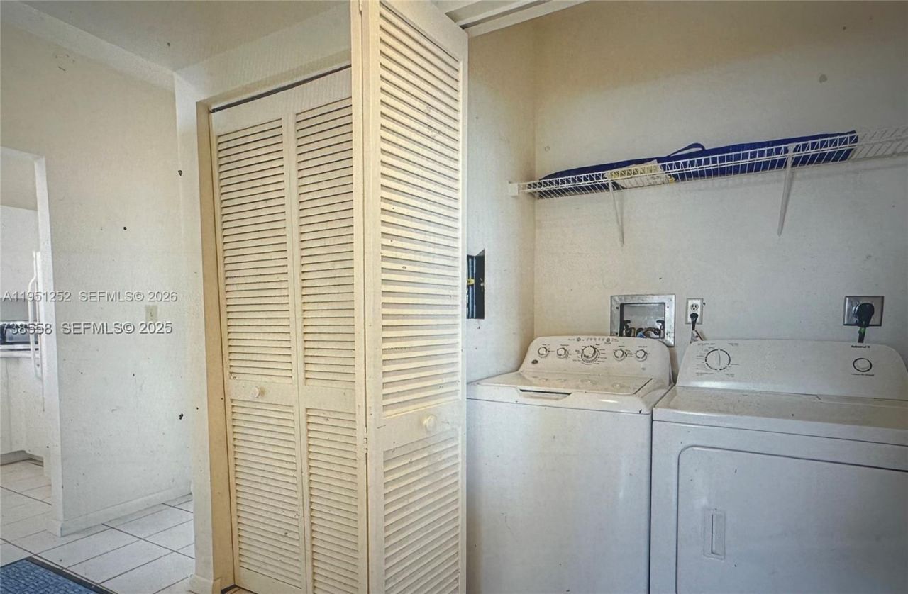 3020 NE 32nd Ave , Unit 817, Fort Lauderdale, FL 33308 Photo