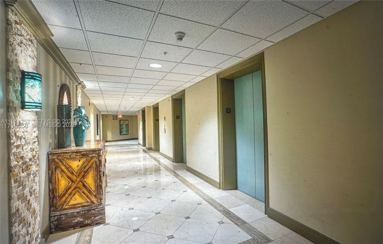 3020 NE 32nd Ave , Unit 817, Fort Lauderdale, FL 33308 Photo