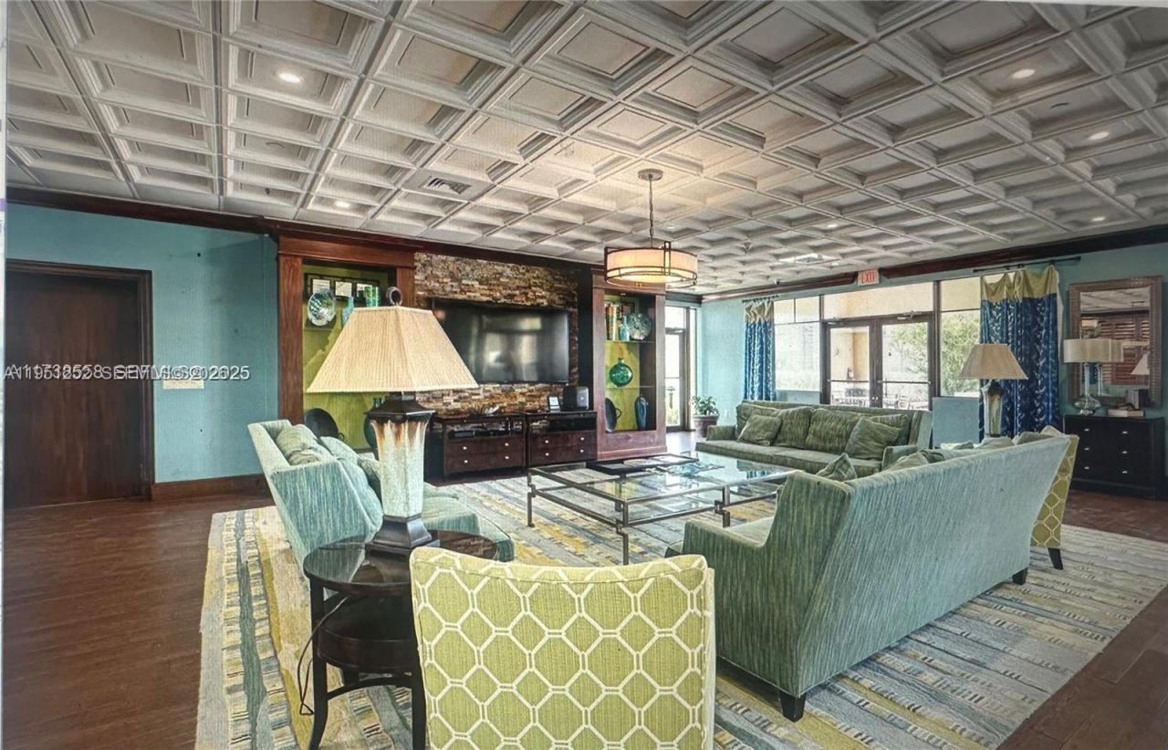 3020 NE 32nd Ave , Unit 817, Fort Lauderdale, FL 33308 Photo