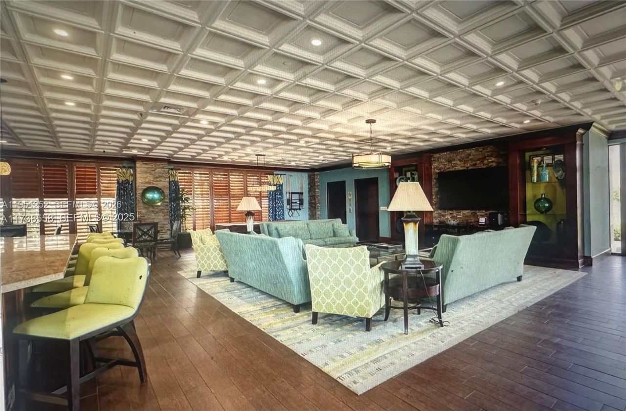 3020 NE 32nd Ave , Unit 817, Fort Lauderdale, FL 33308 Photo