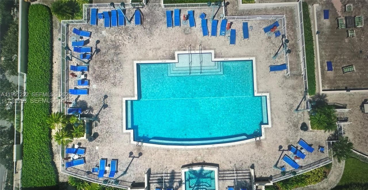 3020 NE 32nd Ave , Unit 817, Fort Lauderdale, FL 33308 Photo