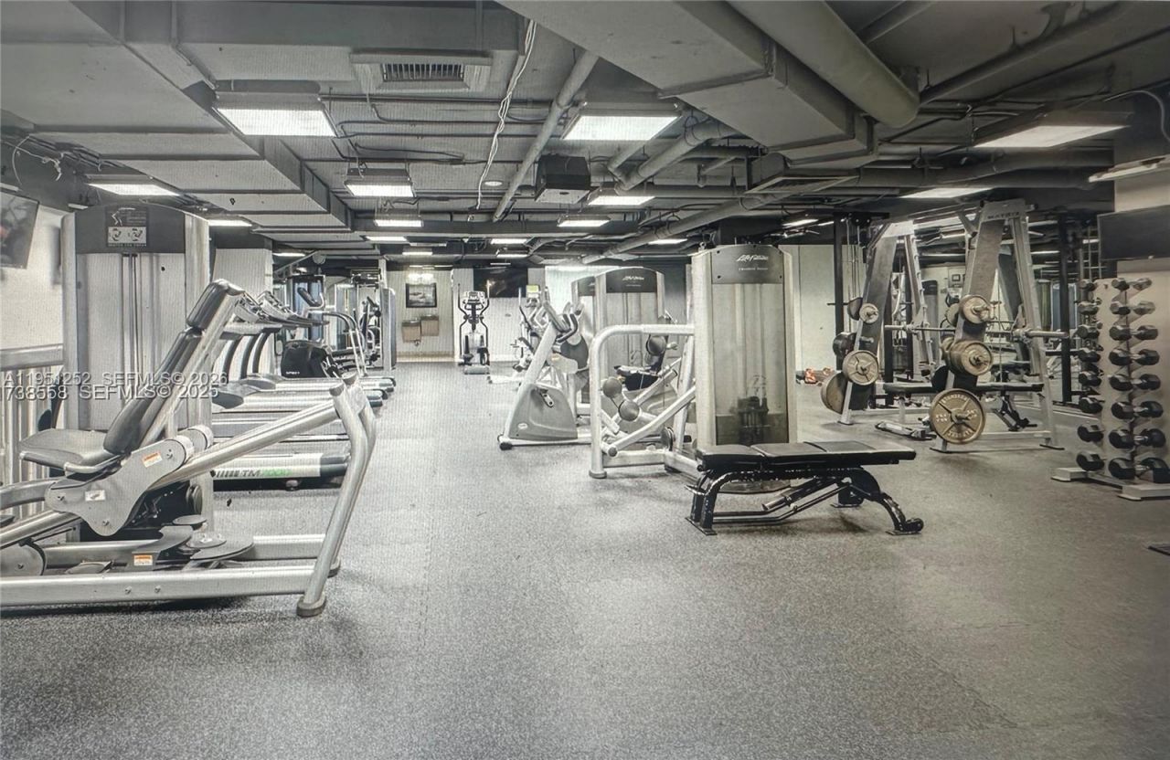 3020 NE 32nd Ave , Unit 817, Fort Lauderdale, FL 33308 Photo