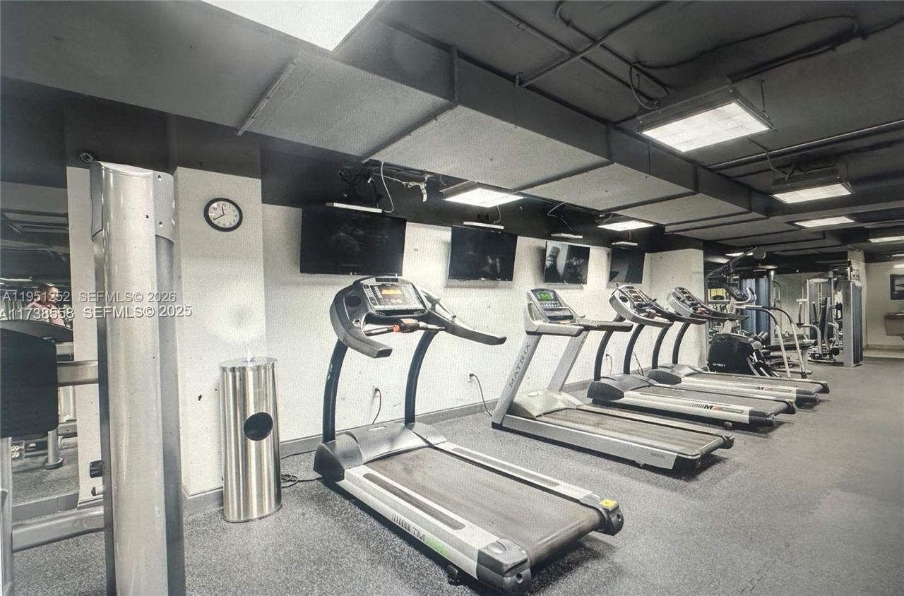 3020 NE 32nd Ave , Unit 817, Fort Lauderdale, FL 33308 Photo