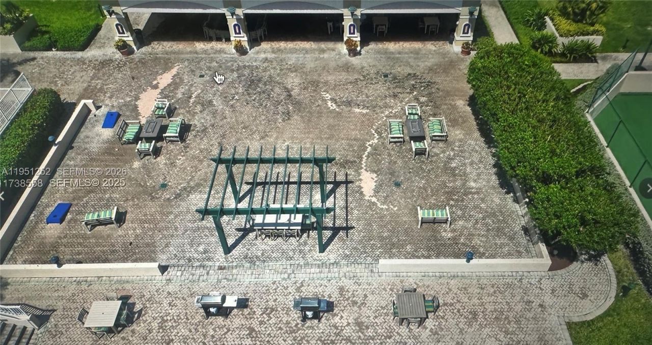 3020 NE 32nd Ave , Unit 817, Fort Lauderdale, FL 33308 Photo