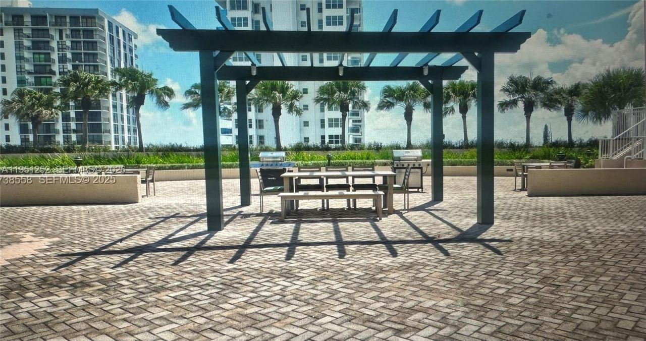 3020 NE 32nd Ave , Unit 817, Fort Lauderdale, FL 33308 Photo