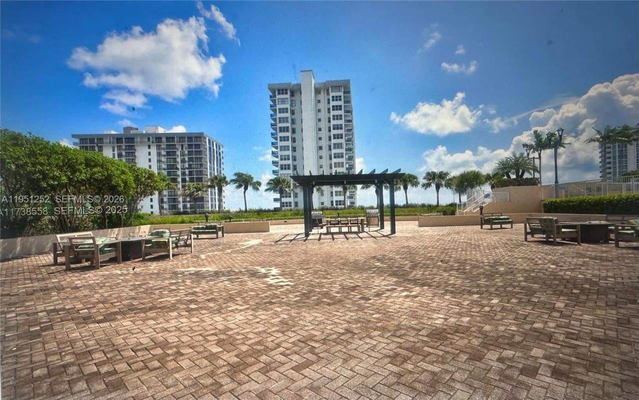3020 NE 32nd Ave , Unit 817, Fort Lauderdale, FL 33308 Photo