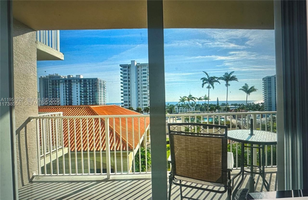 3020 NE 32nd Ave , Unit 817, Fort Lauderdale, FL 33308 Photo