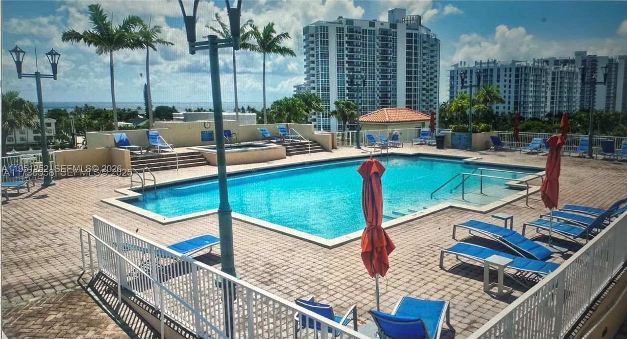 3020 NE 32nd Ave , Unit 817, Fort Lauderdale, FL 33308 Photo