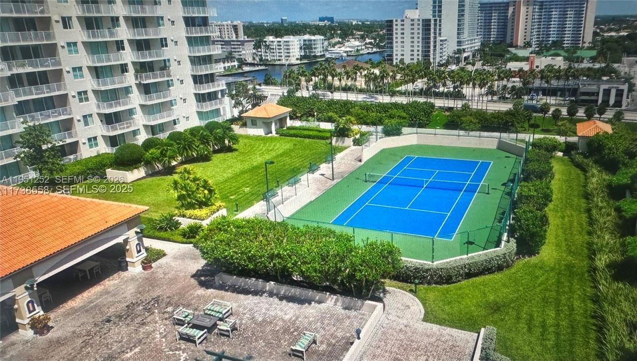 3020 NE 32nd Ave , Unit 817, Fort Lauderdale, FL 33308 Photo