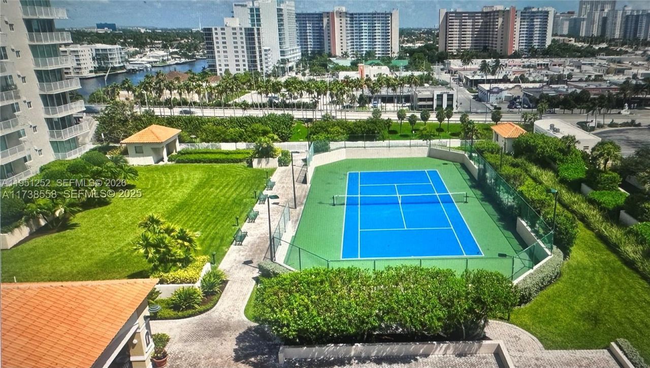 3020 NE 32nd Ave , Unit 817, Fort Lauderdale, FL 33308 Photo