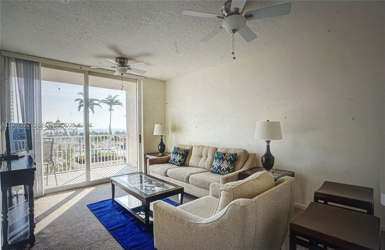 3020 NE 32nd Ave , Unit 817, Fort Lauderdale, FL 33308 Photo