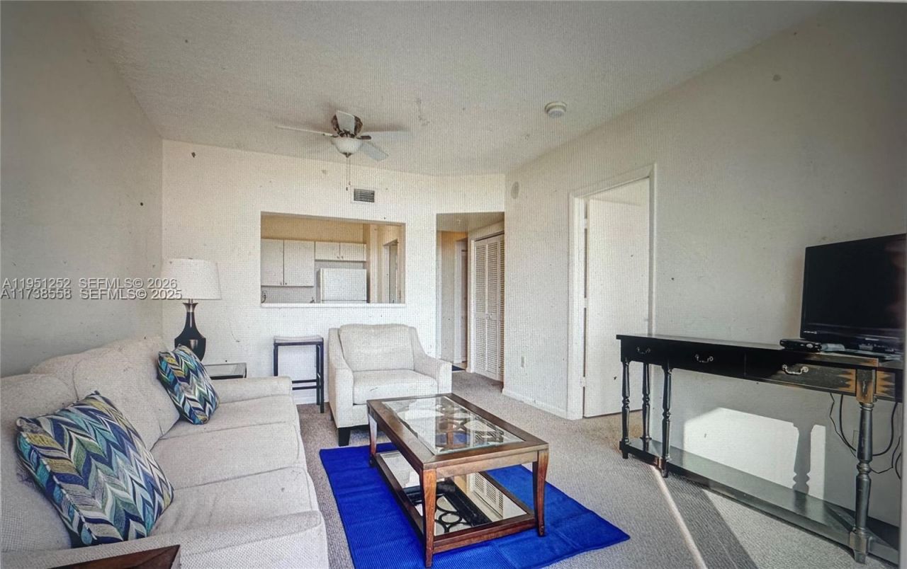 3020 NE 32nd Ave , Unit 817, Fort Lauderdale, FL 33308 Photo