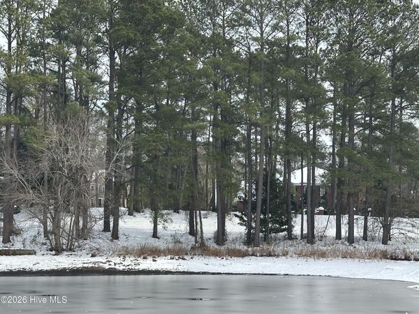 00 Mill Road, Goldsboro, NC 27530