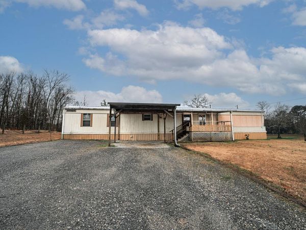 150 Sharp Dr, Florence, AL