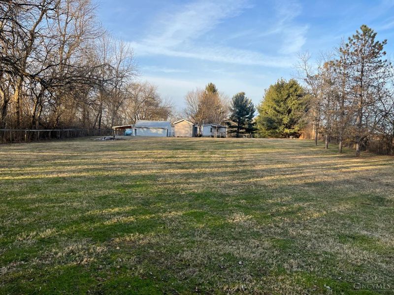 6540 E St Rt 350, Green Township, OH 45146 Photo 12