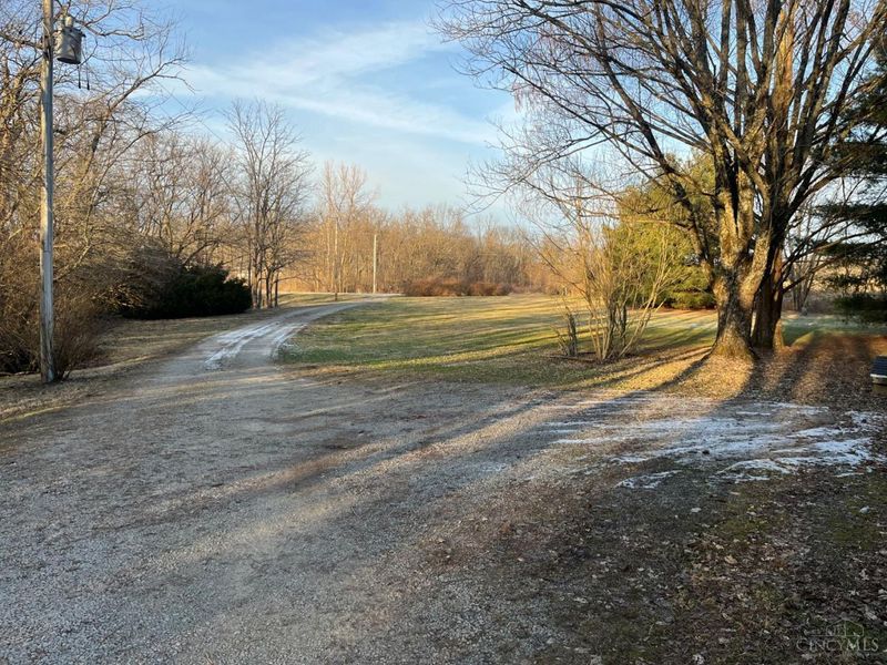 6540 E St Rt 350, Green Township, OH 45146 Photo 13