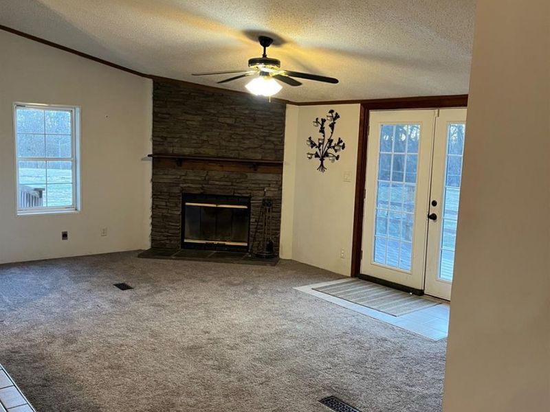 6540 E St Rt 350, Green Township, OH 45146 Photo 14