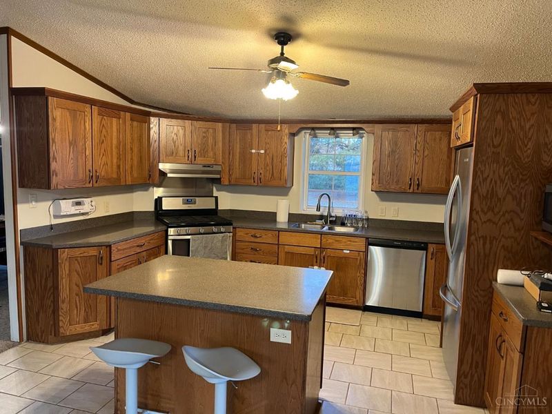 6540 E St Rt 350, Green Township, OH 45146 Photo 15