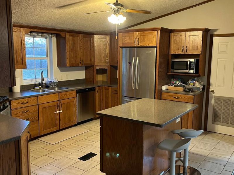 6540 E St Rt 350, Green Township, OH 45146 Photo 16