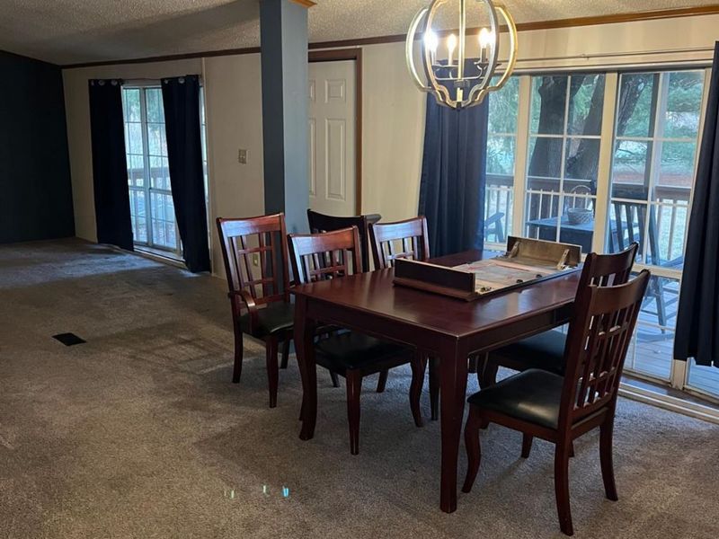 6540 E St Rt 350, Green Township, OH 45146 Photo 17