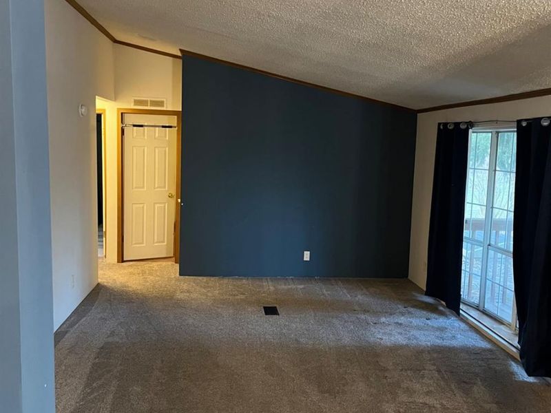 6540 E St Rt 350, Green Township, OH 45146 Photo 18